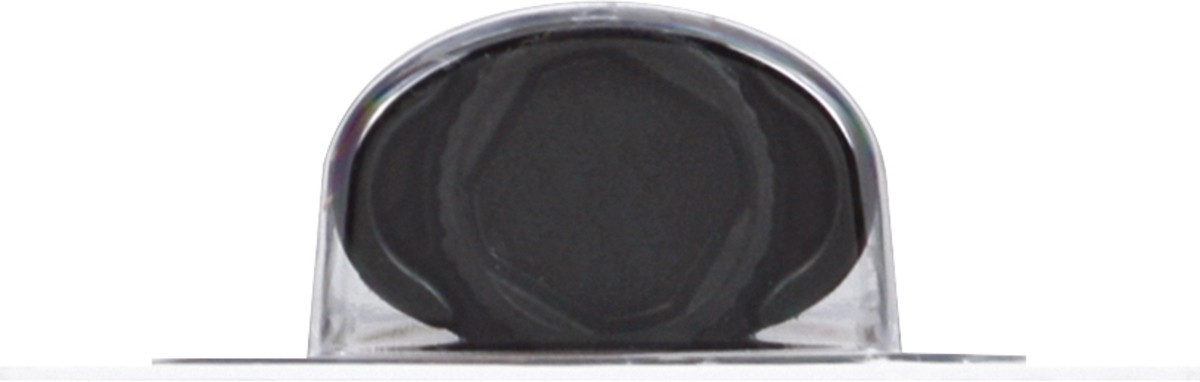 slide 9 of 9, Neutrogena Revitalizing Tinted Lip Balm, SPF 20, Sheer Petal Glow, .15 oz, 0.15 oz