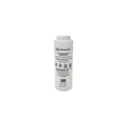 Attwood Fuel/Oil Mixing Bottle