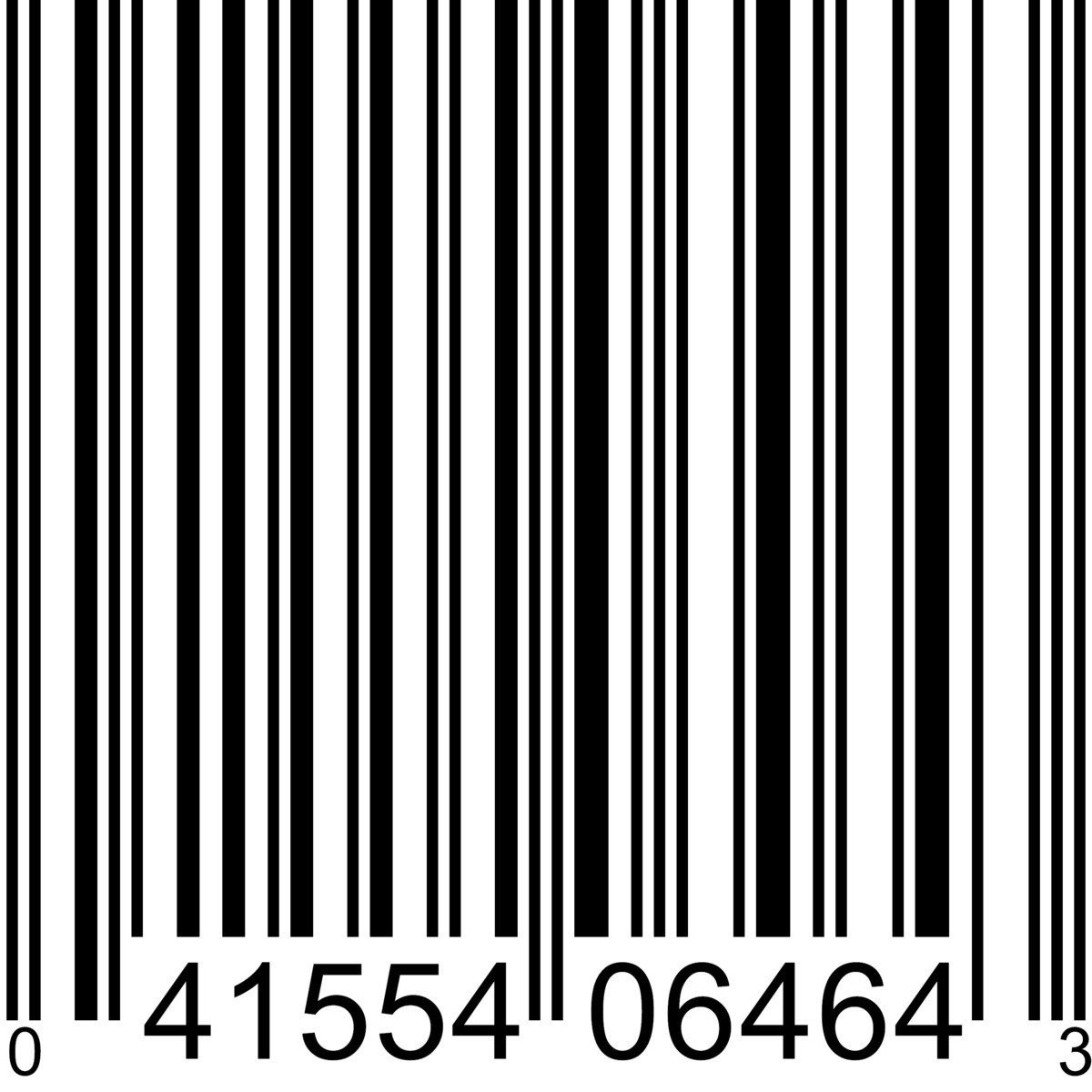 slide 10 of 10, Super Stay Check Yourself 125 Ink Crayon Lip Crayon 0.04 oz, 1 ct