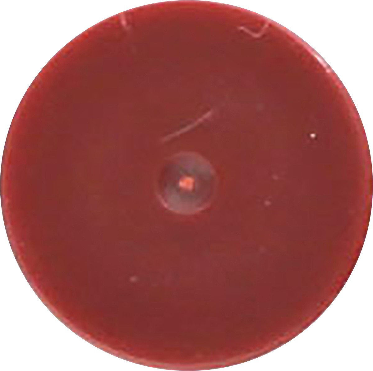 slide 3 of 10, Super Stay Check Yourself 125 Ink Crayon Lip Crayon 0.04 oz, 1 ct