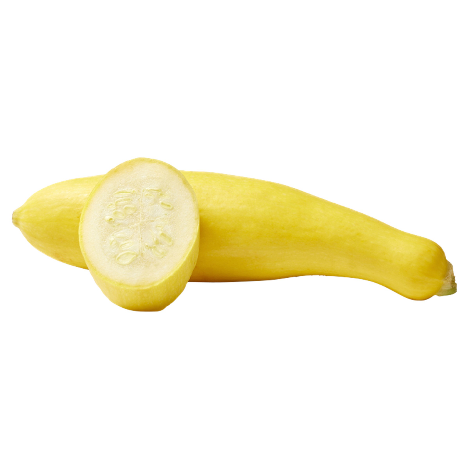 slide 1 of 2, Golden Squash, 1 ct