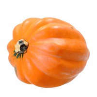 slide 1 of 1, Calabacita Gold Italian, 1 ct