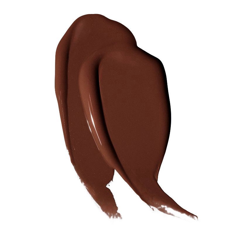 slide 2 of 10, Revlon Skin-Caring Illuminance 105 Foundation 1 fl oz, 1 fl oz