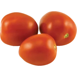 Roma Tomato