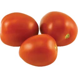 Roma Tomato