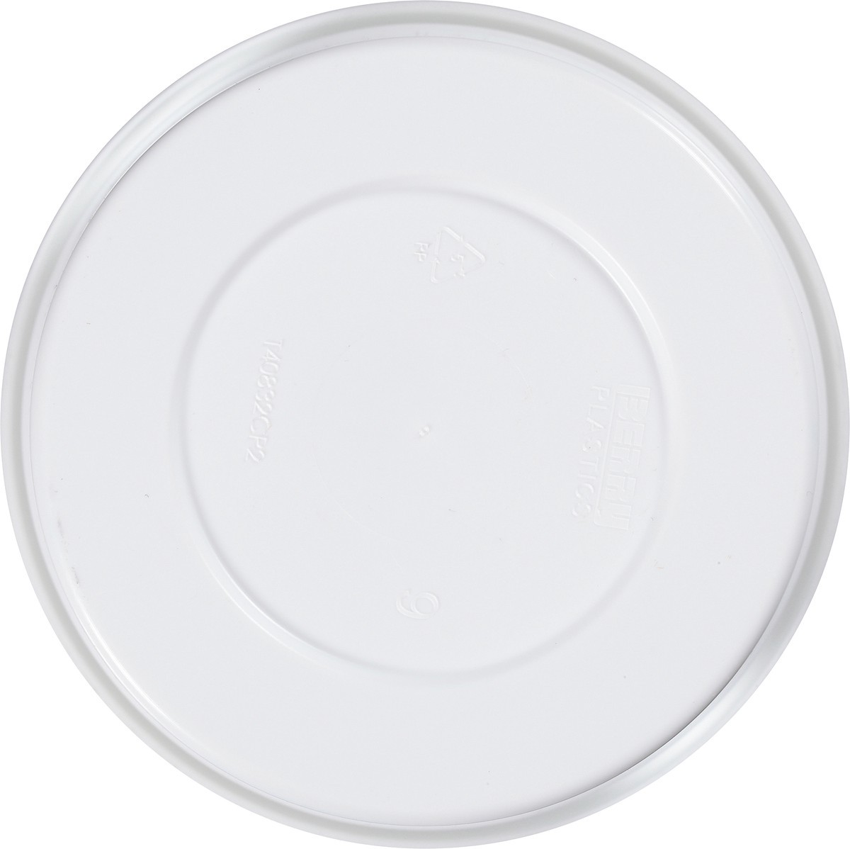 slide 8 of 8, Axelrod Fat Free Vanilla Yogurt, 32 oz, 32 oz