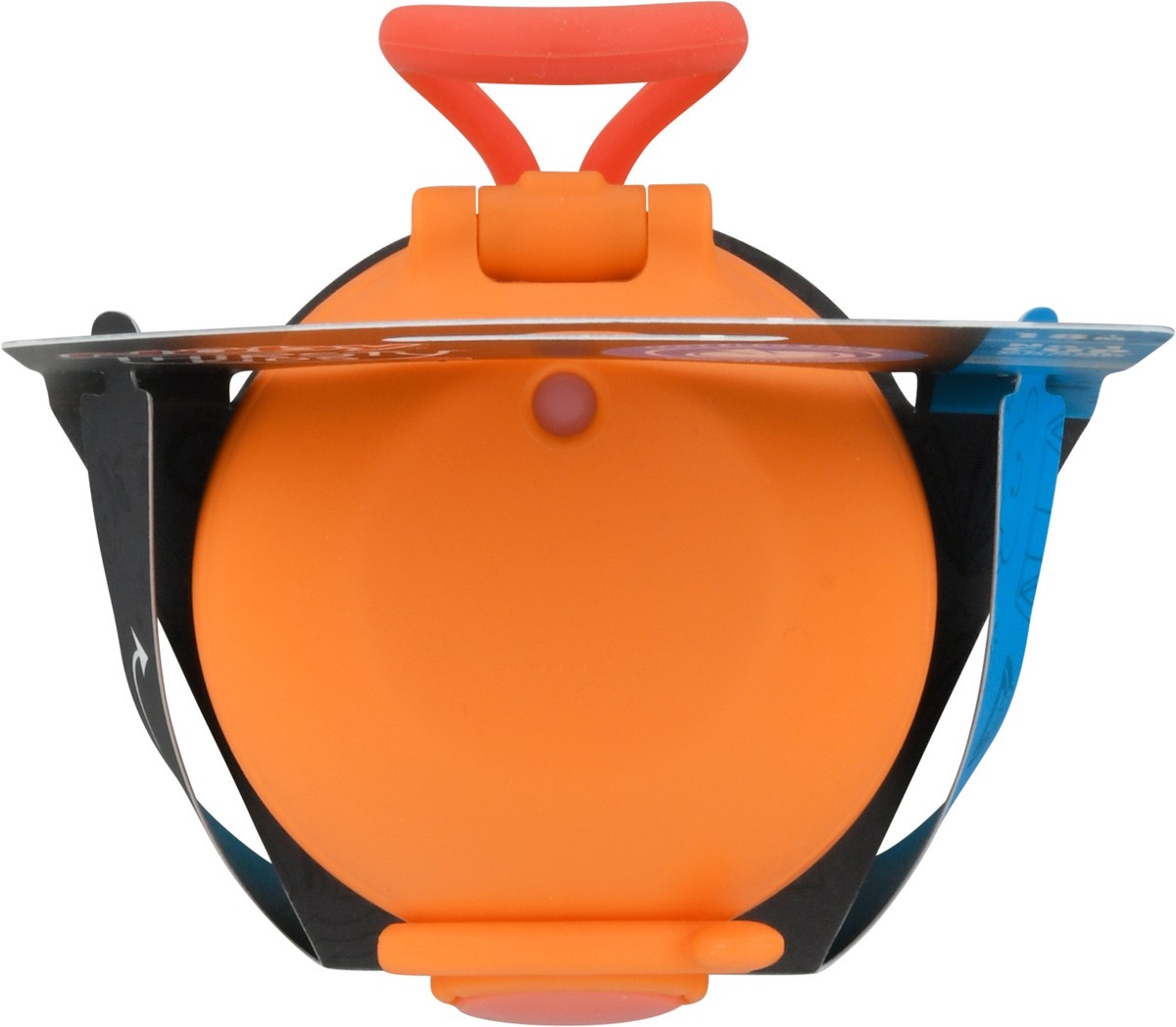 slide 6 of 9, Nuby Thirsty Kids Stay Cool Stainless Steel Cup, 1 ct