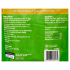 slide 7 of 9, Meijer Rawhide Free Chicken Recipe Chew Sticks - 10 Count, 10 ct