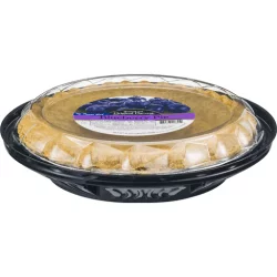 Jessie Lord Original Harvest Blueberry Pie