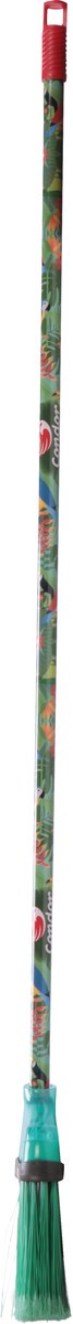 slide 2 of 12, Condor V-3 Broom 1 ea, 1 ct