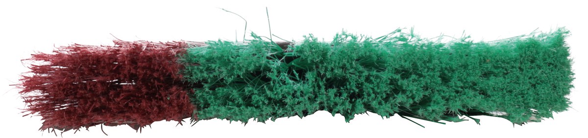 slide 6 of 12, Condor V-3 Broom 1 ea, 1 ct