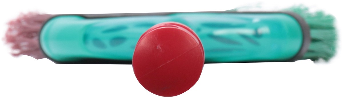 slide 5 of 12, Condor V-3 Broom 1 ea, 1 ct