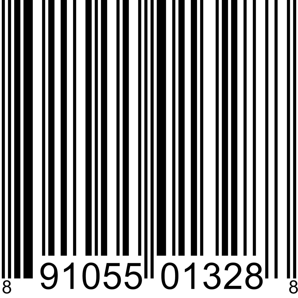 slide 8 of 12, Condor V-3 Broom 1 ea, 1 ct