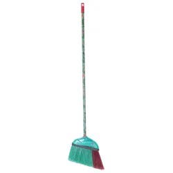 Condor V-3 Broom 1 ea