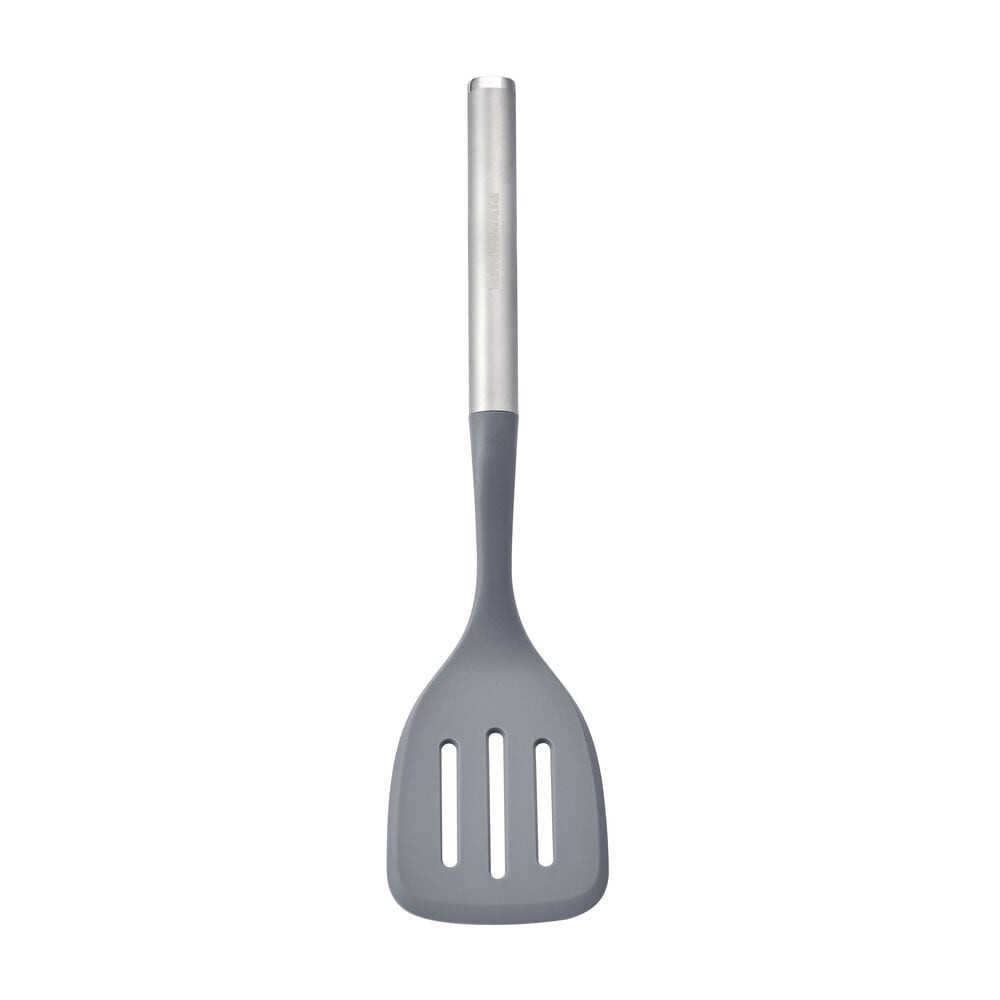 slide 5 of 5, KitchenAid® Slotted Turner, 1 ct