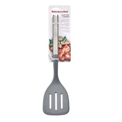 KitchenAid® Slotted Turner
