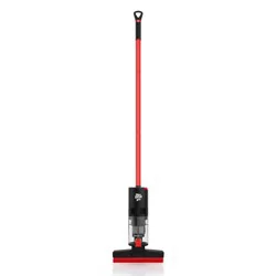 Dirt Devil Broom Vac BD45000