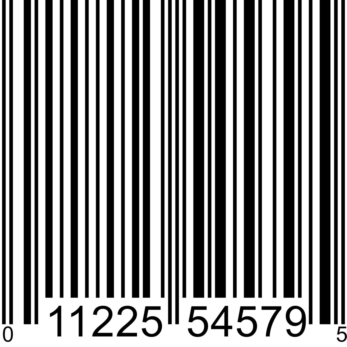 slide 15 of 15, Over The Top Decorating So Chocolate Sprinkles 11 oz, 11 oz