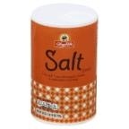 slide 1 of 1, ShopRite Salt Plain, 1 ct