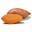 FRESH FROM MEIJER Sweet Potato