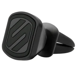 Scosche Magnetic MagicMount 1 ea
