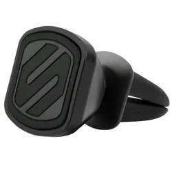 Scosche Magnetic MagicMount 1 ea