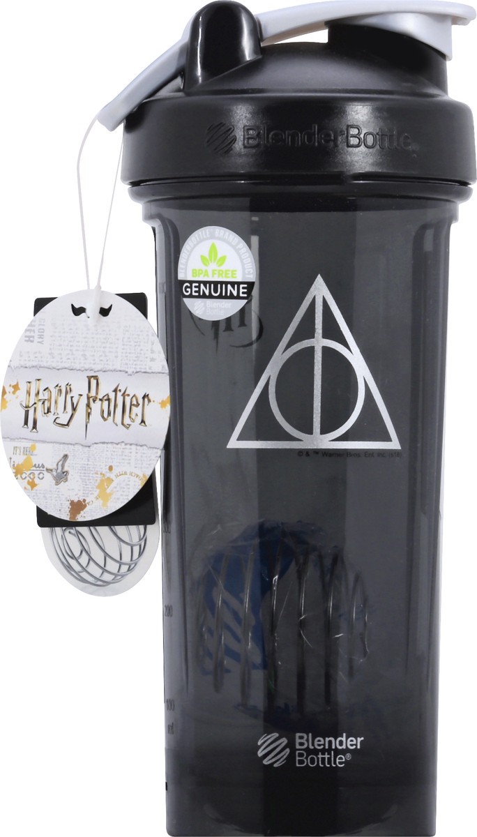 slide 2 of 4, BLENDER BOTTLE Thumbler 1 ea, 1 ea