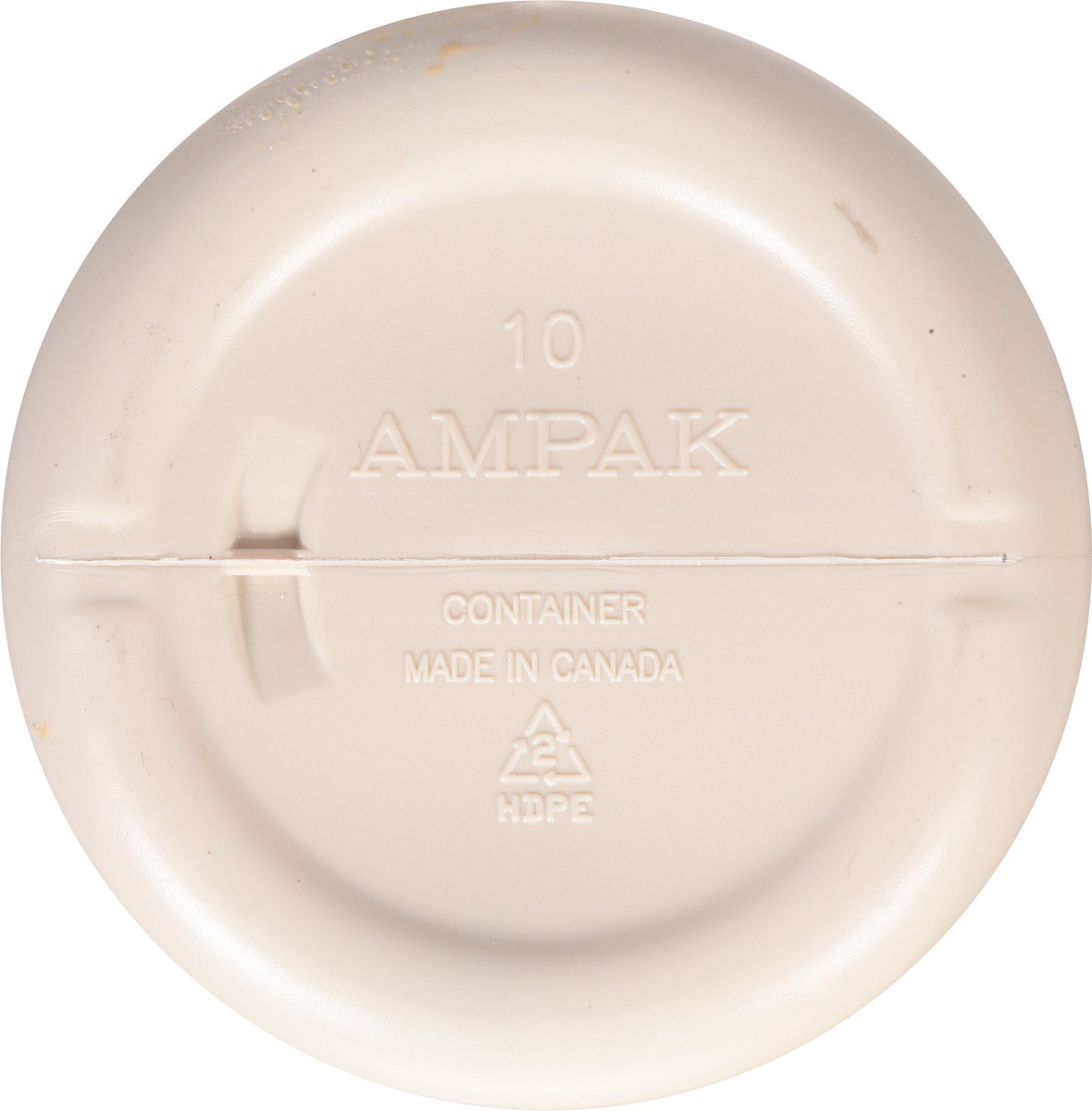 slide 5 of 9, Maine Root Pure Maple Syrup 32 fl oz, 32 fl oz