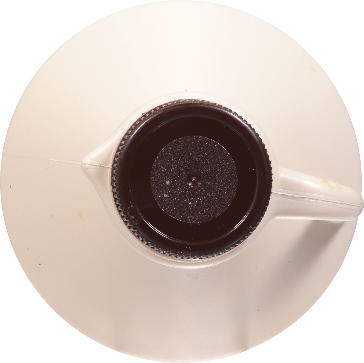 slide 9 of 9, Maine Root Pure Maple Syrup 32 fl oz, 32 fl oz