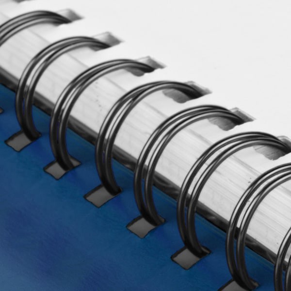 slide 4 of 10, AT-A-GLANCE® 2026 Weekly Appointment Book Planner, Blue, Large, 8 1/4"" x 11"", 1 ct