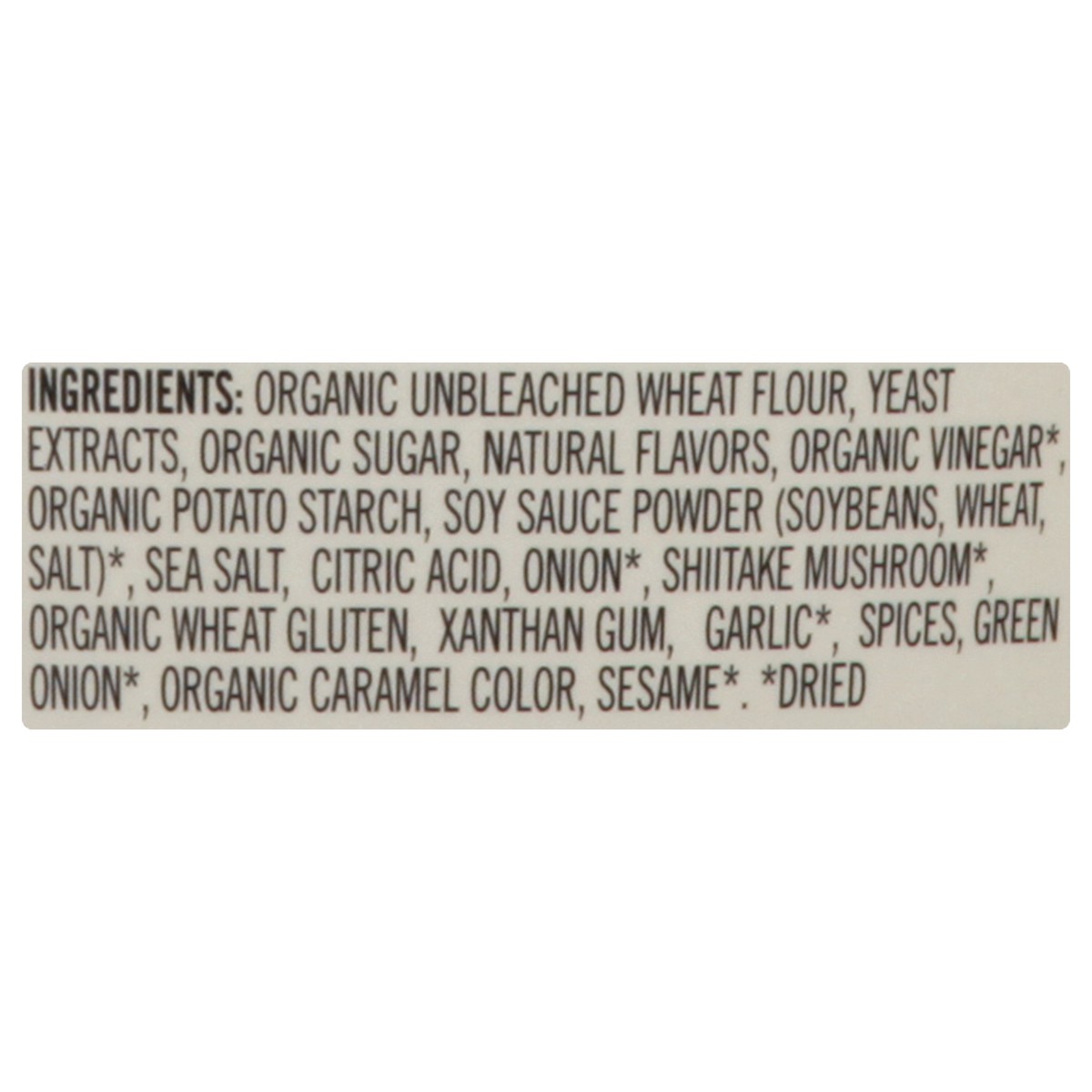 slide 7 of 8, Dr. McDougall's Noodle Soup, Vegan, Hot & Sour, 1.9 oz