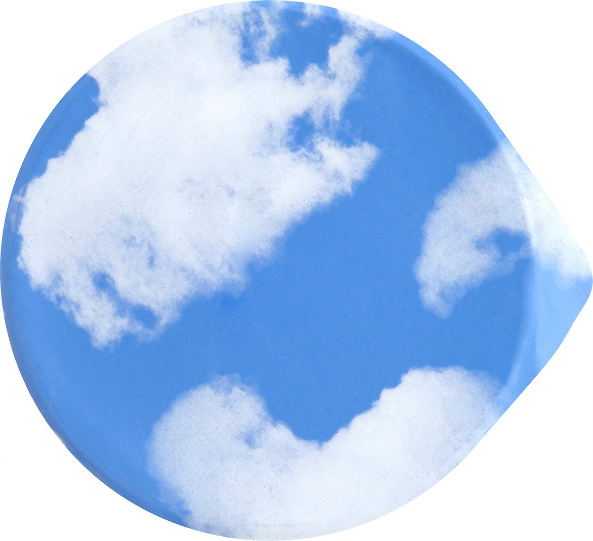 slide 4 of 8, Dr. McDougall's Noodle Soup, Vegan, Hot & Sour, 1.9 oz