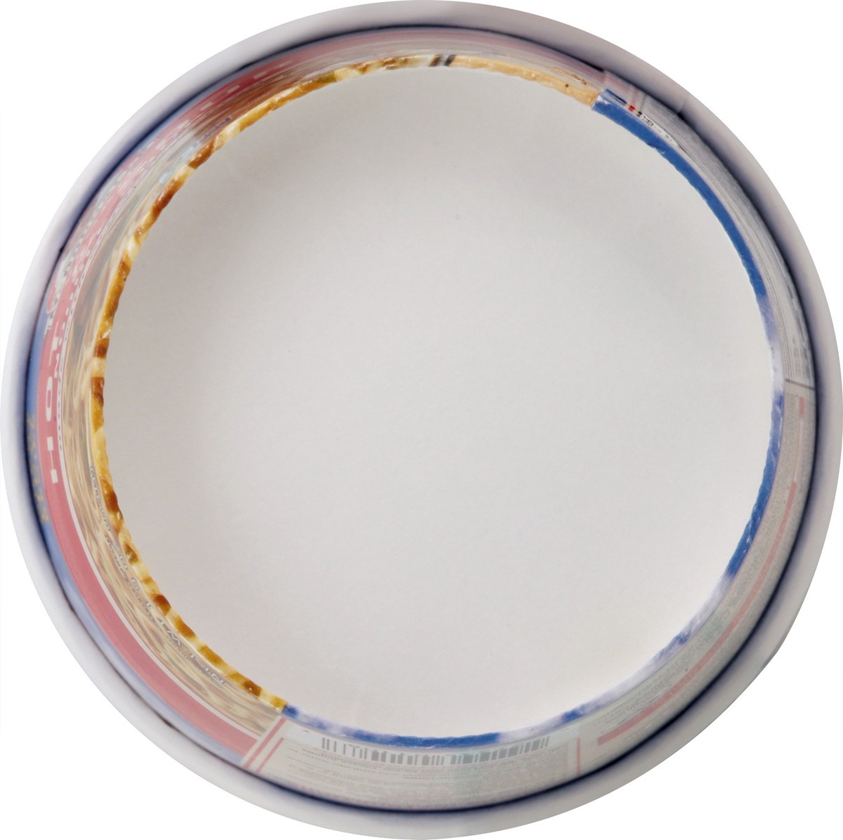 slide 2 of 8, Dr. McDougall's Noodle Soup, Vegan, Hot & Sour, 1.9 oz