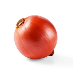 H-E-B Texas Roots Fresh Yellow Onion