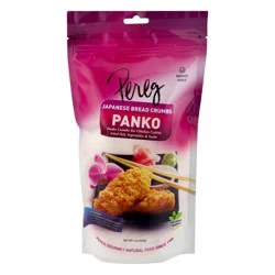 Pereg Panko Japanese Bread Crumbs
