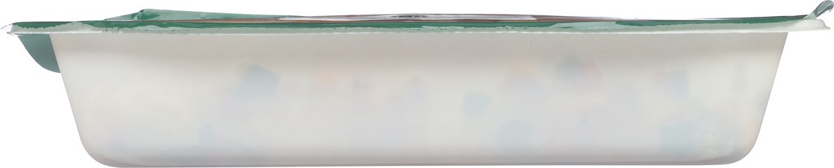 slide 7 of 9, Lunds & Byerlys Tex-Mex Bowl 12.0 oz, 12 oz