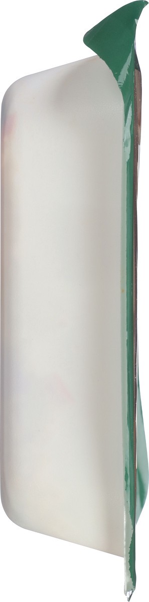 slide 6 of 9, Lunds & Byerlys Tex-Mex Bowl 12.0 oz, 12 oz