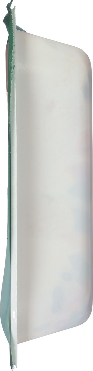 slide 4 of 9, Lunds & Byerlys Tex-Mex Bowl 12.0 oz, 12 oz