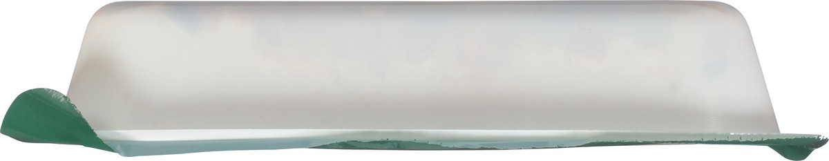 slide 9 of 9, Lunds & Byerlys Tex-Mex Bowl 12.0 oz, 12 oz