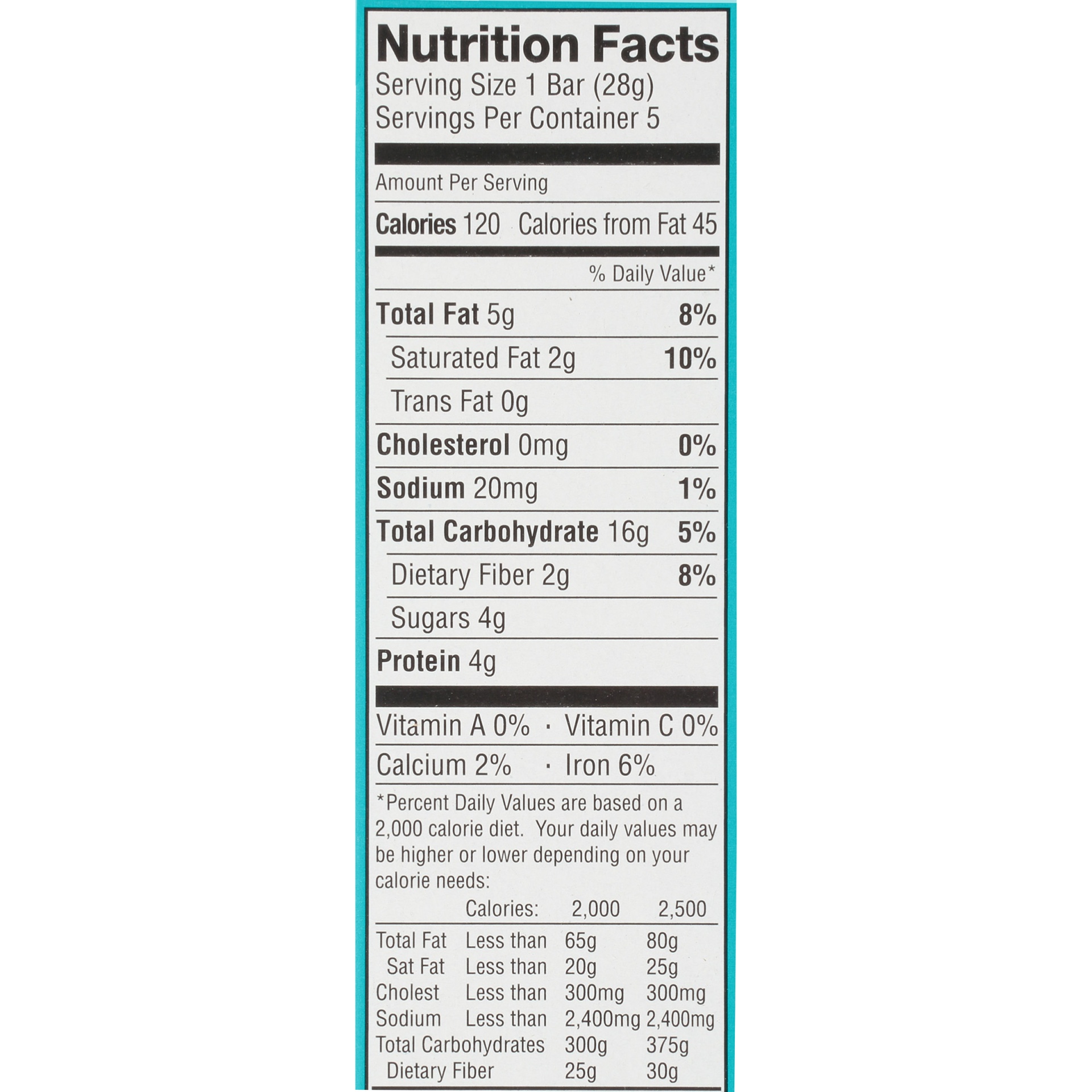 slide 7 of 8, Enjoy Life Chocolate Marshmallow Crispy Grain & Seed Bars, 5 ct