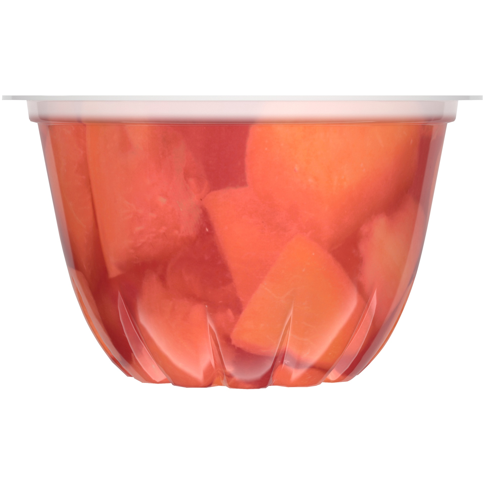 slide 5 of 8, Dole Diced Peaches, 4 ct