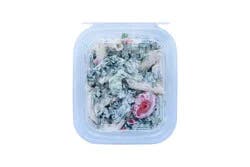 Deli Kitchen Taylor Farms Caesar Pasta Salad