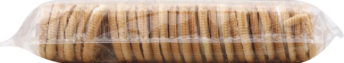 slide 2 of 5, Lieber's Cremes 13 oz, 13 oz