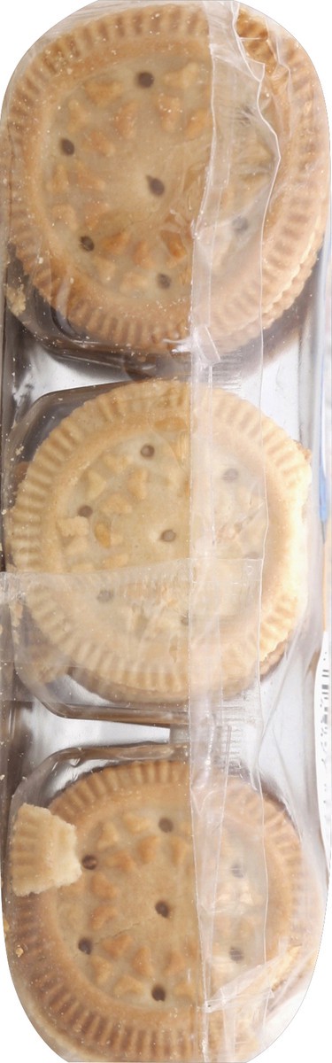 slide 3 of 5, Lieber's Cremes 13 oz, 13 oz