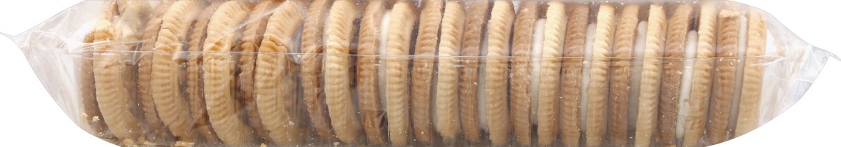 slide 4 of 5, Lieber's Cremes 13 oz, 13 oz