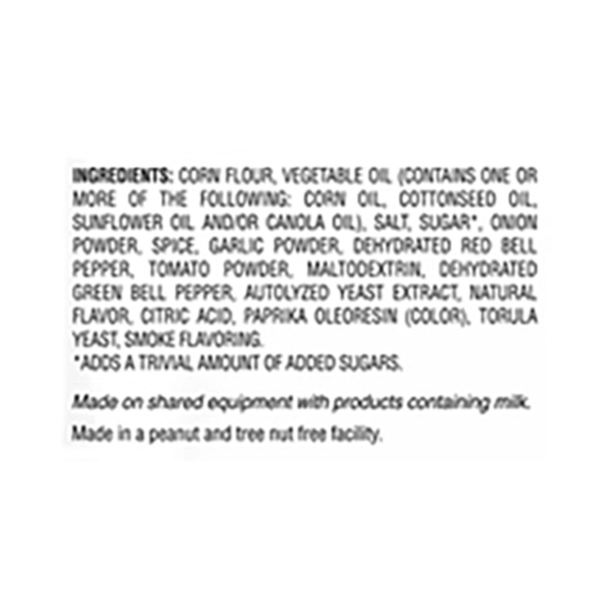 slide 3 of 11, Tortiyahs! Dipping Chips, Superior, Cantina Style 11 Oz, 11 oz