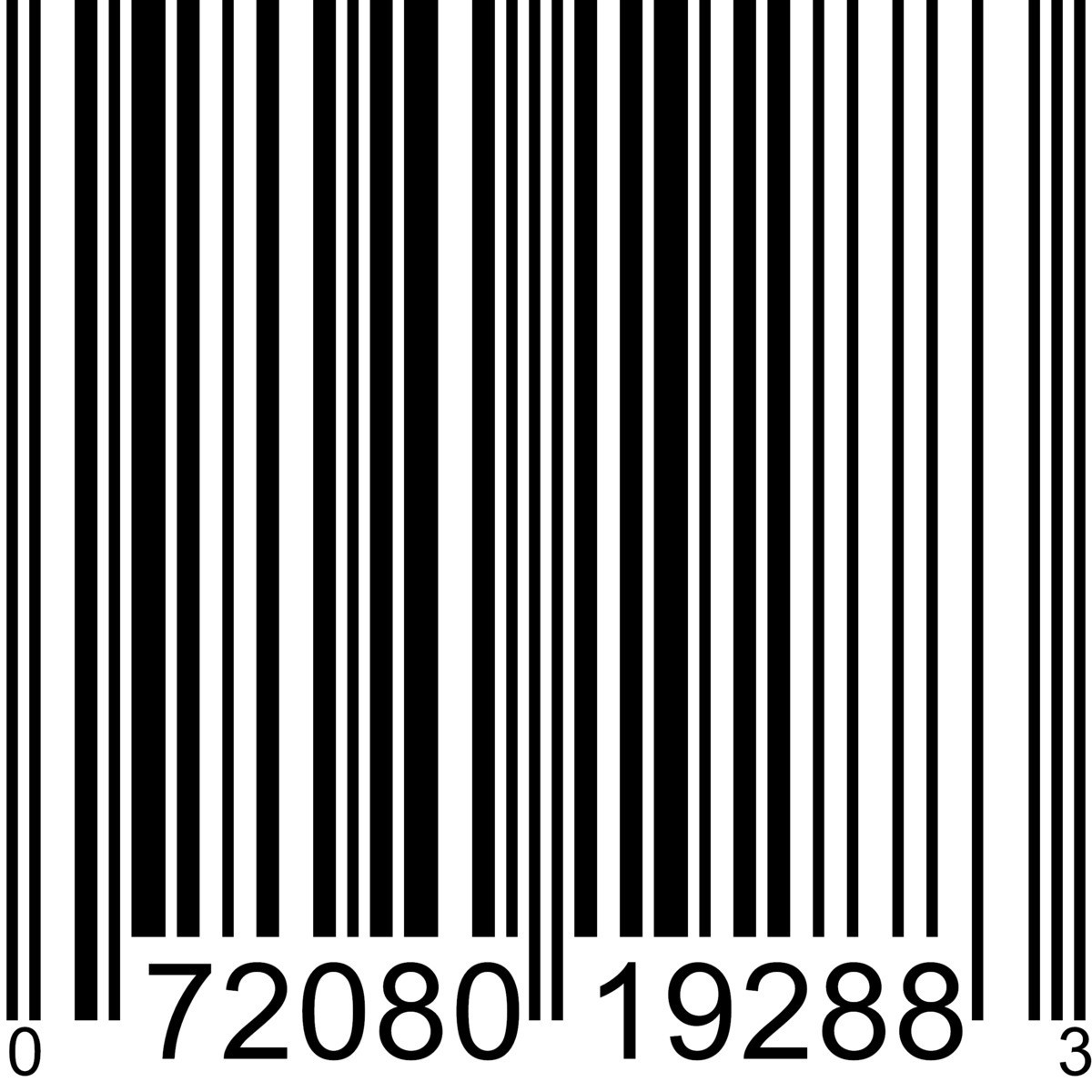 slide 2 of 11, Tortiyahs! Dipping Chips, Superior, Cantina Style 11 Oz, 11 oz