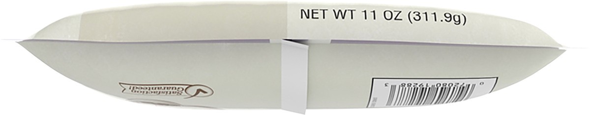 slide 5 of 11, Tortiyahs! Dipping Chips, Superior, Cantina Style 11 Oz, 11 oz