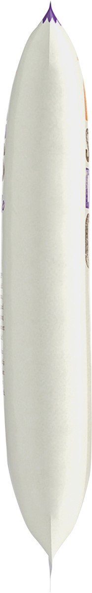 slide 10 of 11, Tortiyahs! Dipping Chips, Superior, Cantina Style 11 Oz, 11 oz