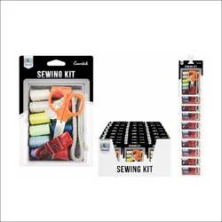 Quest Sewing Kit C/s